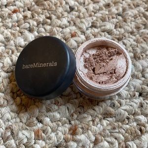 bareMinerals Nude Beach eyeshadow